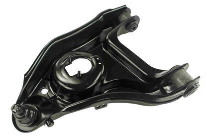 Mevotech Original Grade Suspension Control Arm and Ball Joint Assembly GS20397