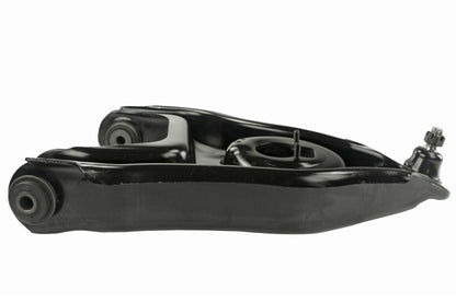 Mevotech Original Grade Suspension Control Arm and Ball Joint Assembly GS20397