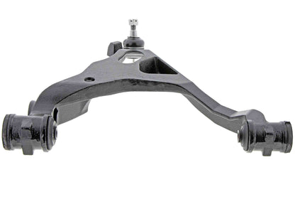Mevotech Original Grade Suspension Control Arm and Ball Joint Assembly GS20399