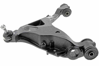 Mevotech Original Grade Suspension Control Arm and Ball Joint Assembly GS20399