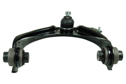 Mevotech Original Grade Suspension Control Arm and Ball Joint Assembly GS20404