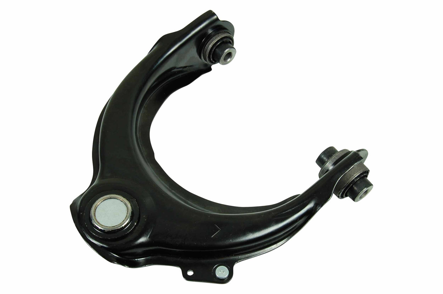 Mevotech Original Grade Suspension Control Arm and Ball Joint Assembly GS20404