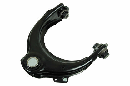 Mevotech Original Grade Suspension Control Arm and Ball Joint Assembly GS20404