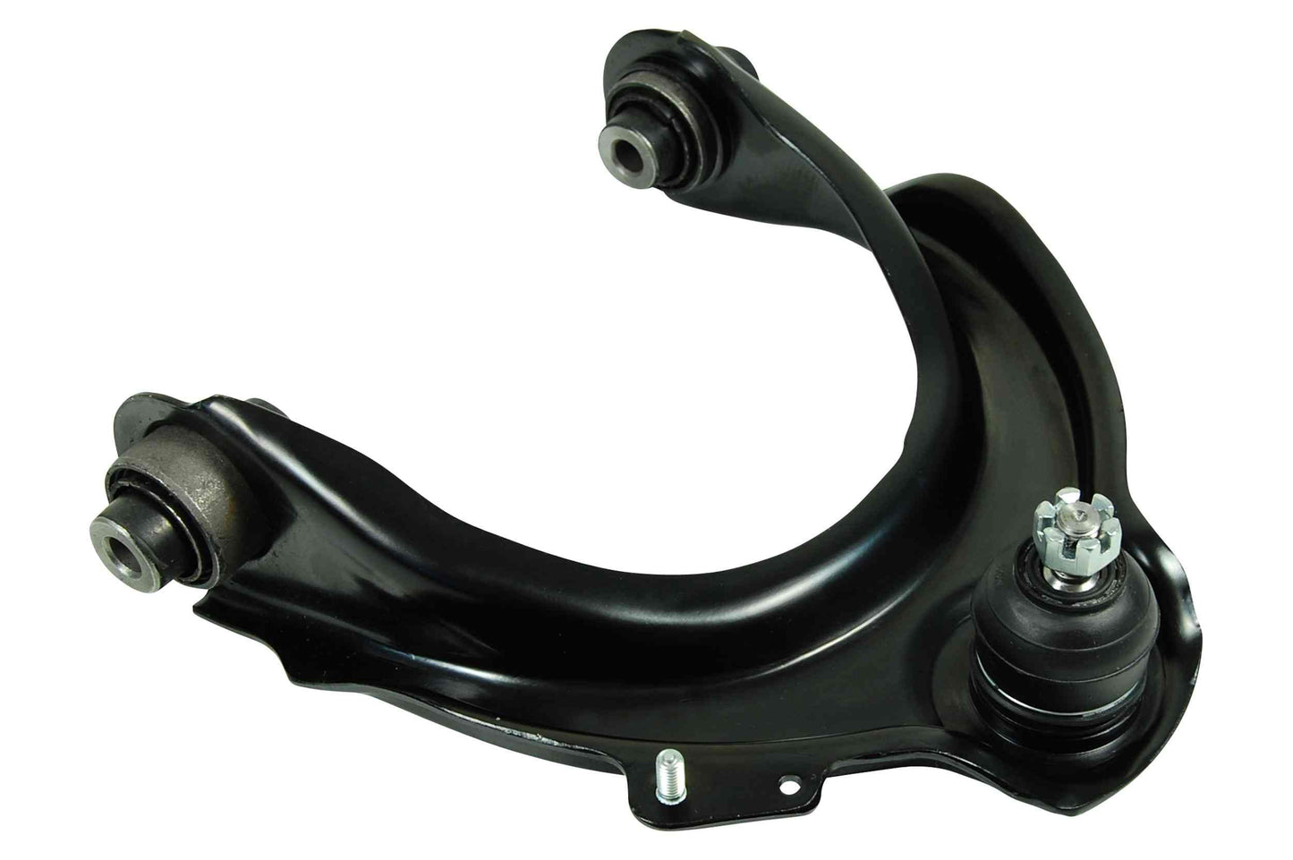 Mevotech Original Grade Suspension Control Arm and Ball Joint Assembly GS20404
