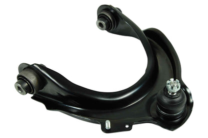 Mevotech Original Grade Suspension Control Arm and Ball Joint Assembly GS20404