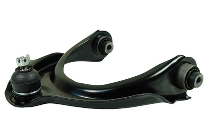 Mevotech Original Grade Suspension Control Arm and Ball Joint Assembly GS20404