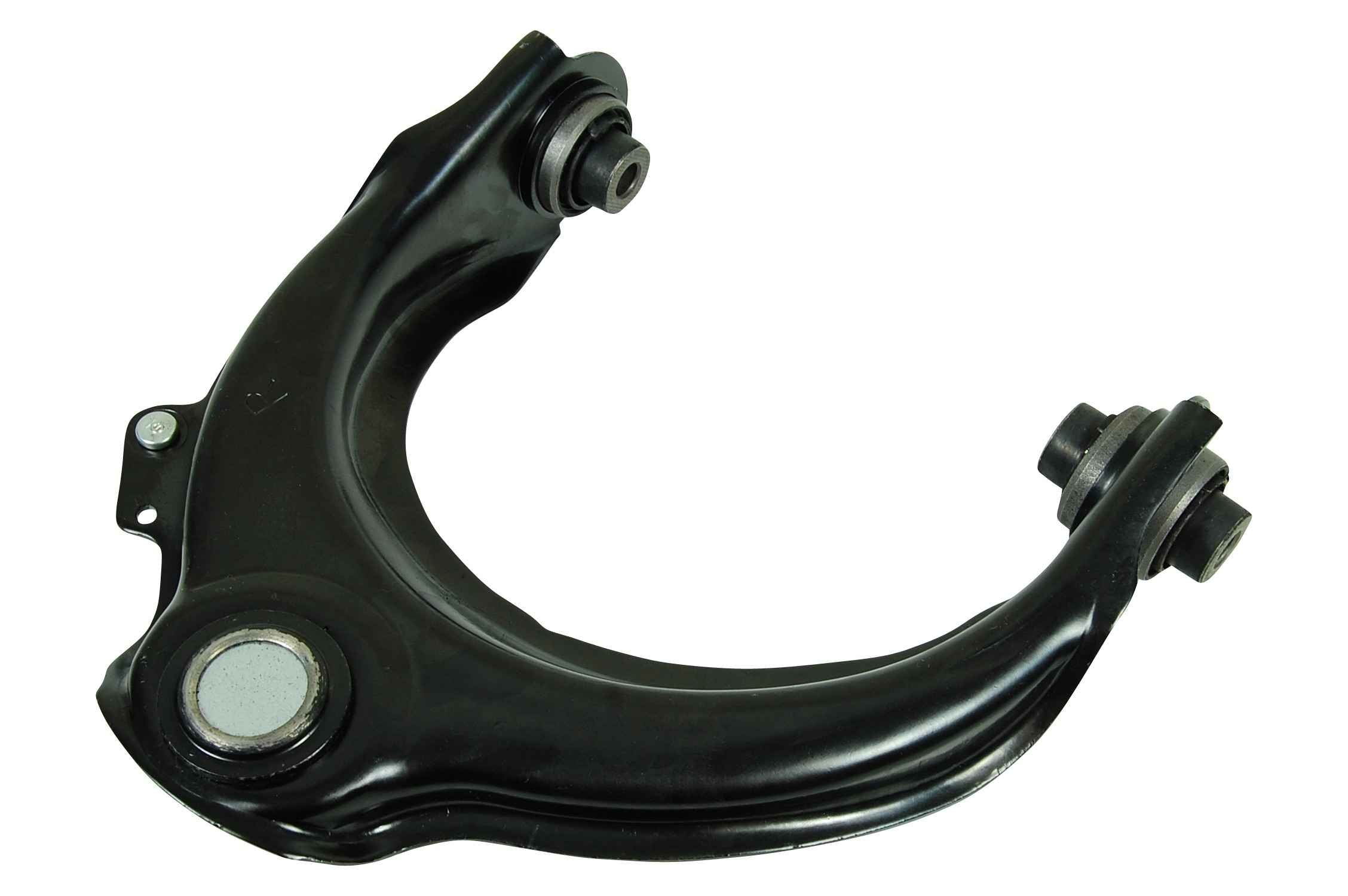 Mevotech Original Grade Suspension Control Arm and Ball Joint Assembly GS20405