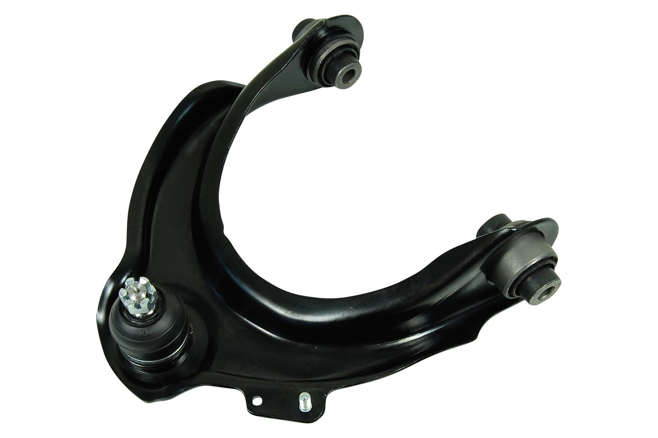 Mevotech Original Grade Suspension Control Arm and Ball Joint Assembly GS20405