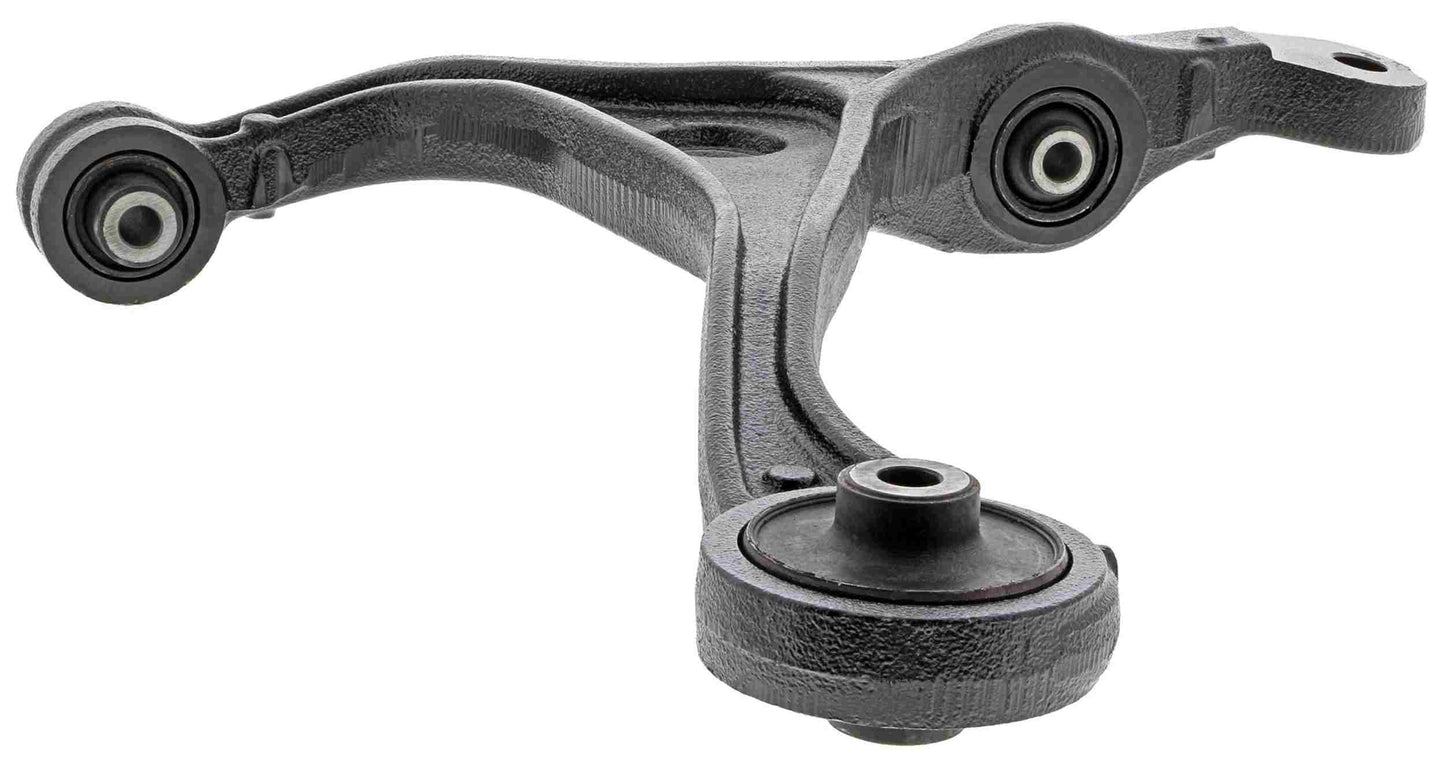 Mevotech Original Grade Suspension Control Arm GS20406
