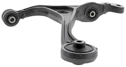 Mevotech Original Grade Suspension Control Arm GS20406