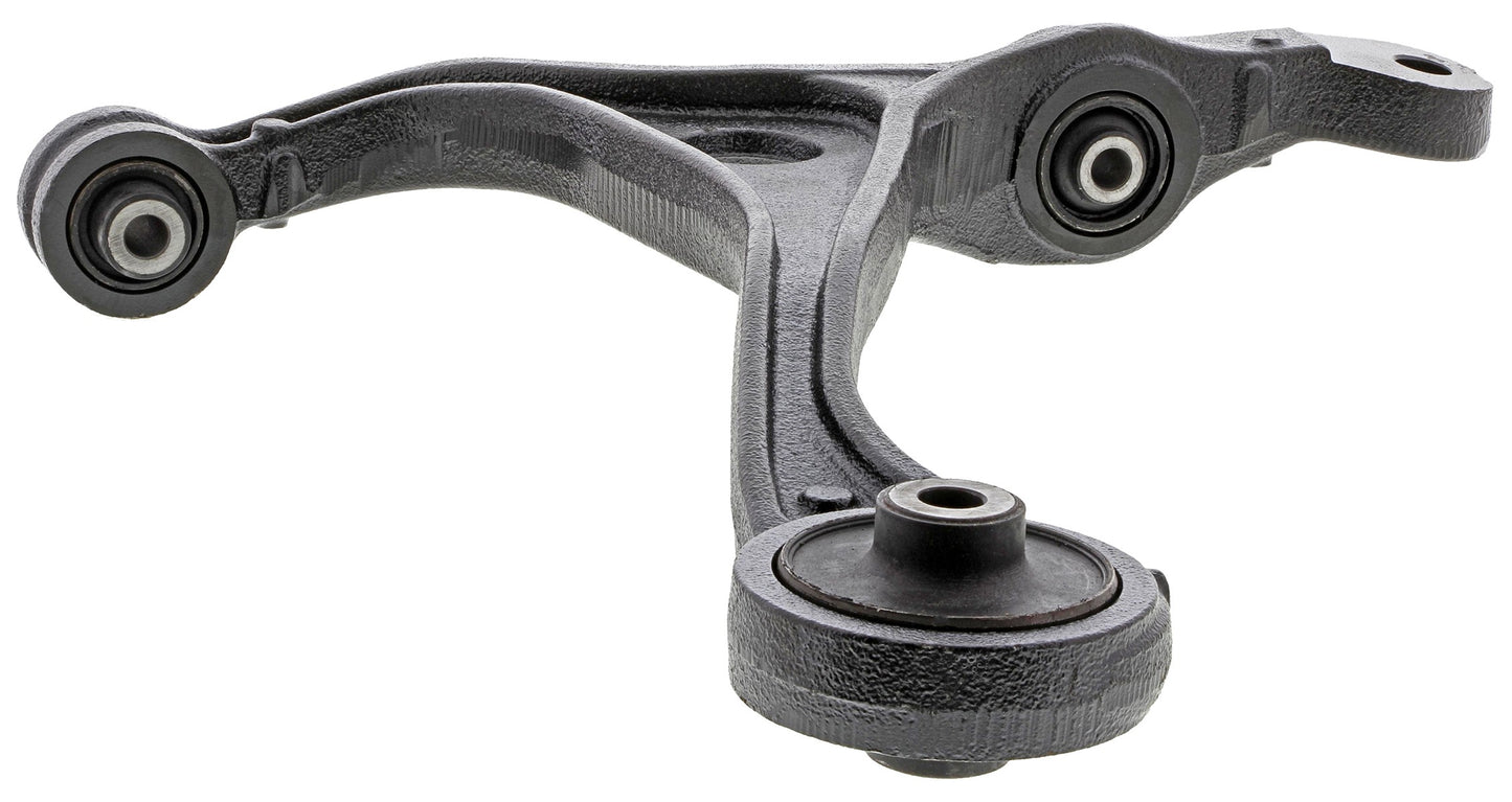 Mevotech Original Grade Suspension Control Arm GS20406