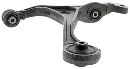 Mevotech Original Grade Suspension Control Arm GS20406