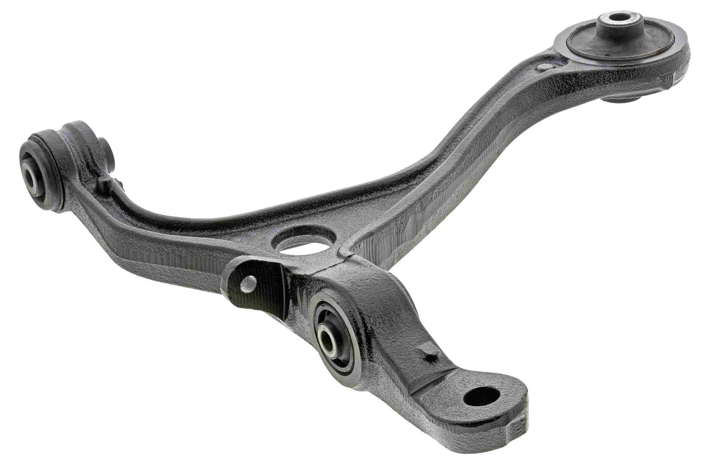 Mevotech Original Grade Suspension Control Arm GS20406