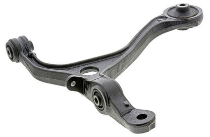 Mevotech Original Grade Suspension Control Arm GS20406