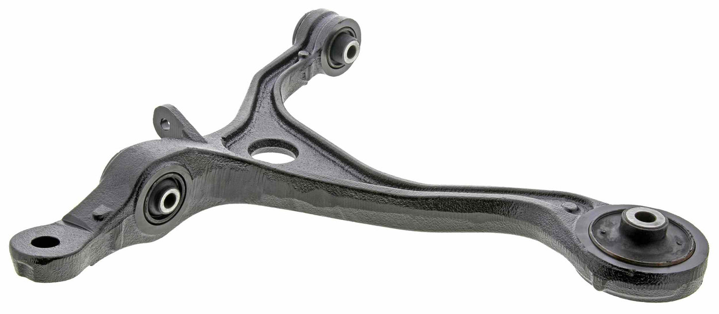 Mevotech Original Grade Suspension Control Arm GS20406
