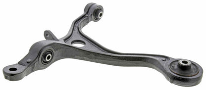 Mevotech Original Grade Suspension Control Arm GS20406