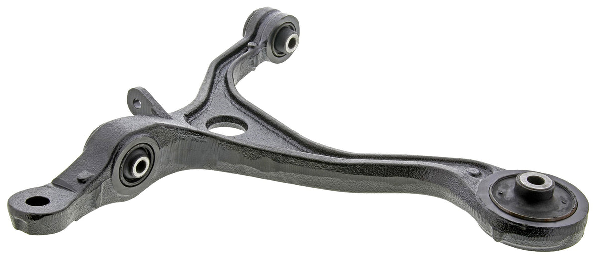 Mevotech Original Grade Suspension Control Arm GS20406