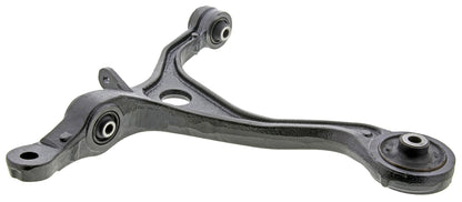 Mevotech Original Grade Suspension Control Arm GS20406