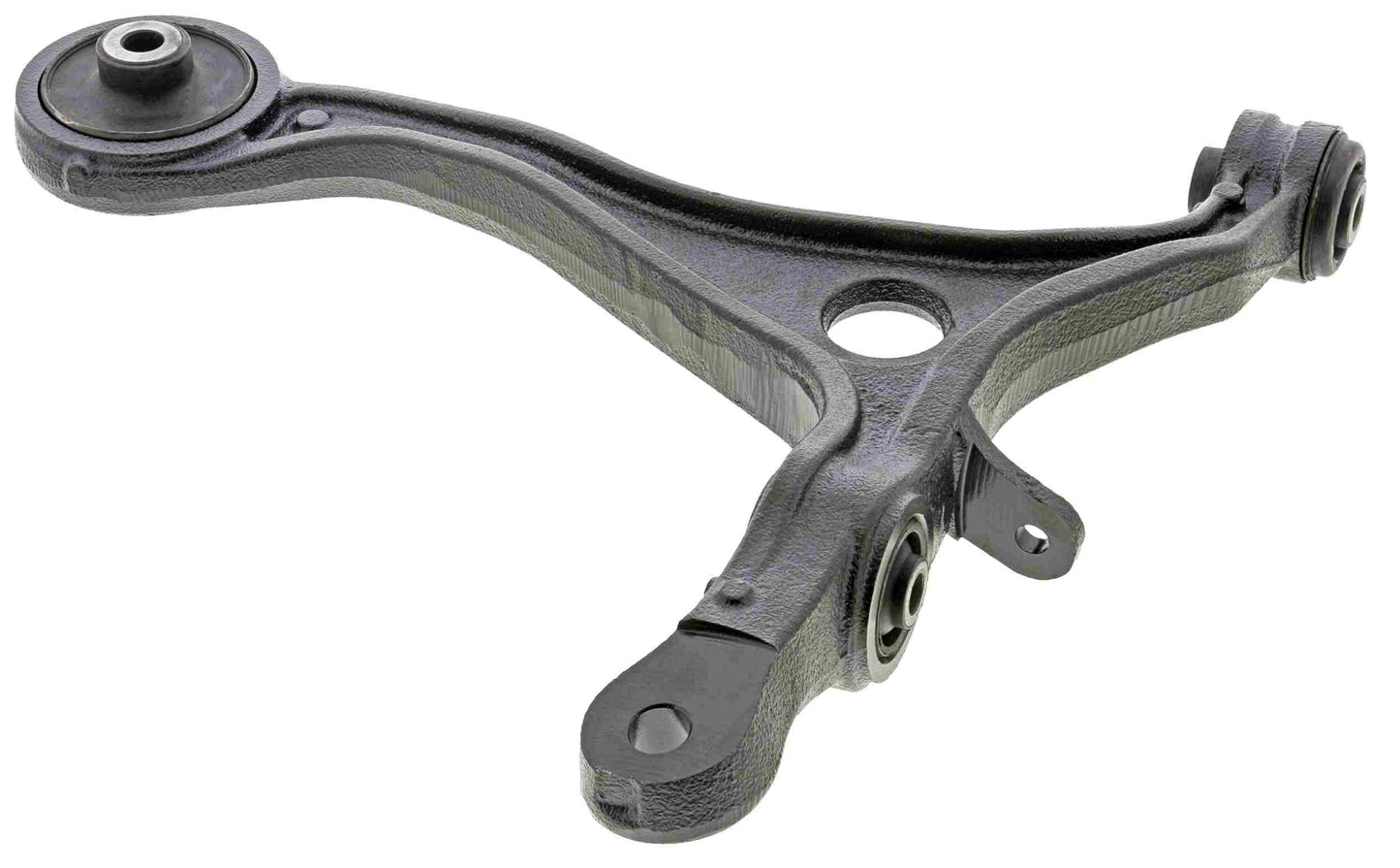 Mevotech Original Grade Suspension Control Arm GS20406