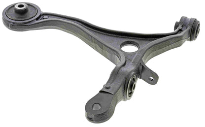 Mevotech Original Grade Suspension Control Arm GS20406