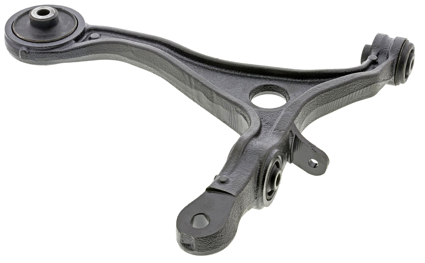 Mevotech Original Grade Suspension Control Arm GS20406