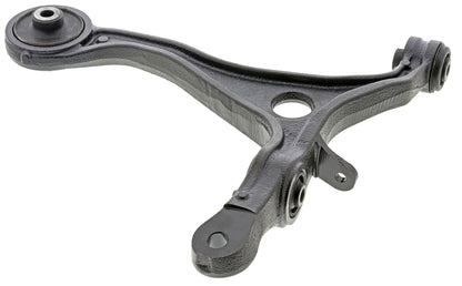 Mevotech Original Grade Suspension Control Arm GS20406
