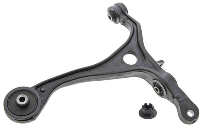 Mevotech Original Grade Suspension Control Arm GS20406