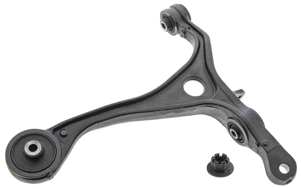 Mevotech Original Grade Suspension Control Arm GS20406