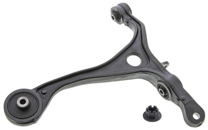 Mevotech Original Grade Suspension Control Arm GS20406