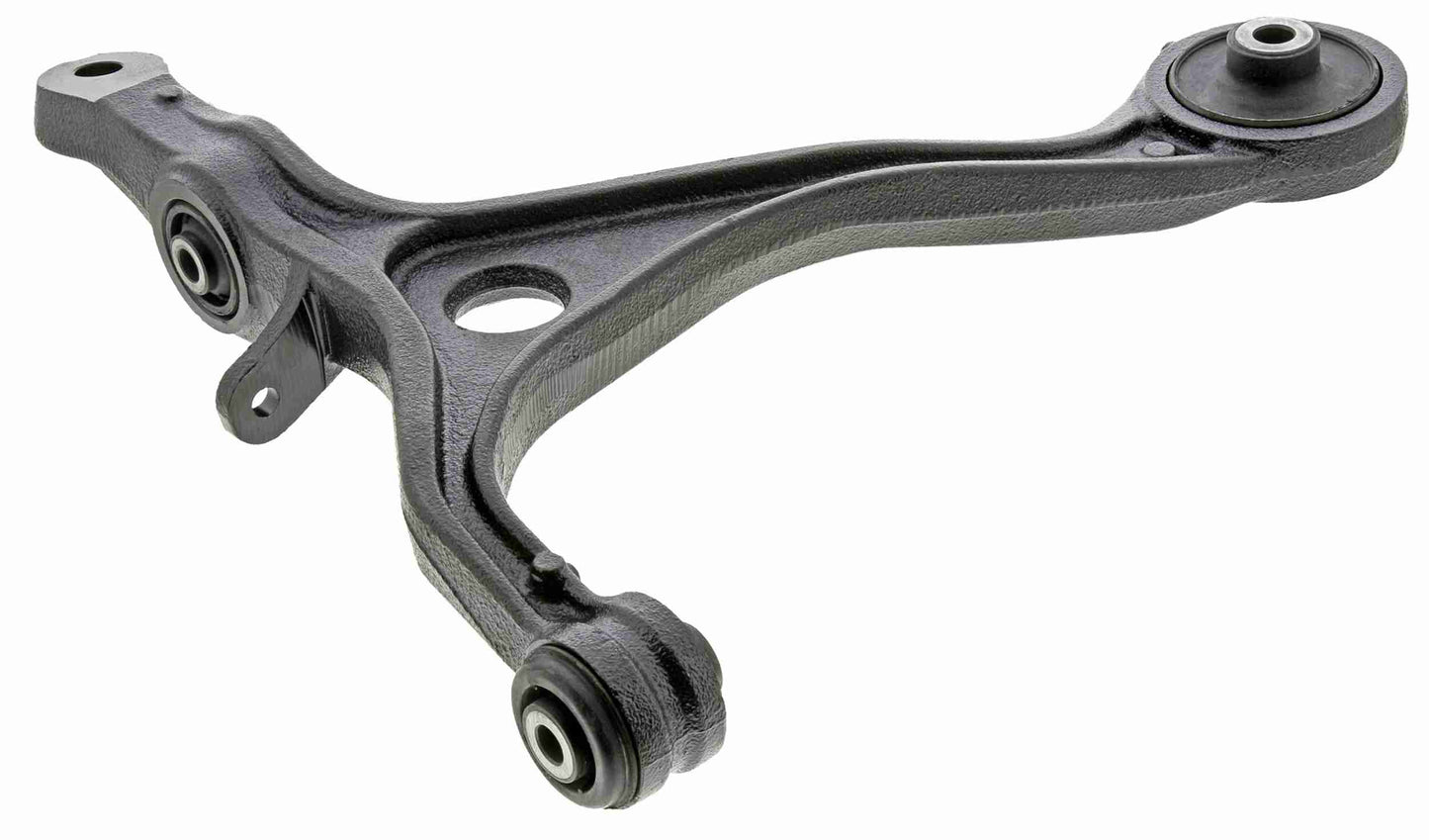 Mevotech Original Grade Suspension Control Arm GS20406