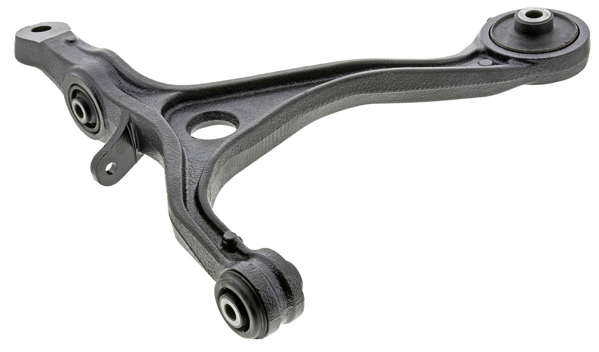 Mevotech Original Grade Suspension Control Arm GS20406