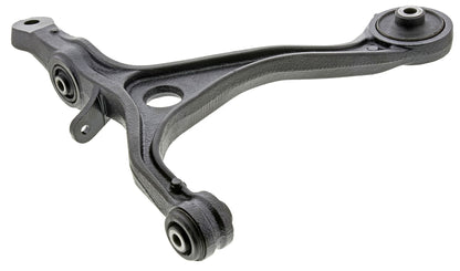 Mevotech Original Grade Suspension Control Arm GS20406