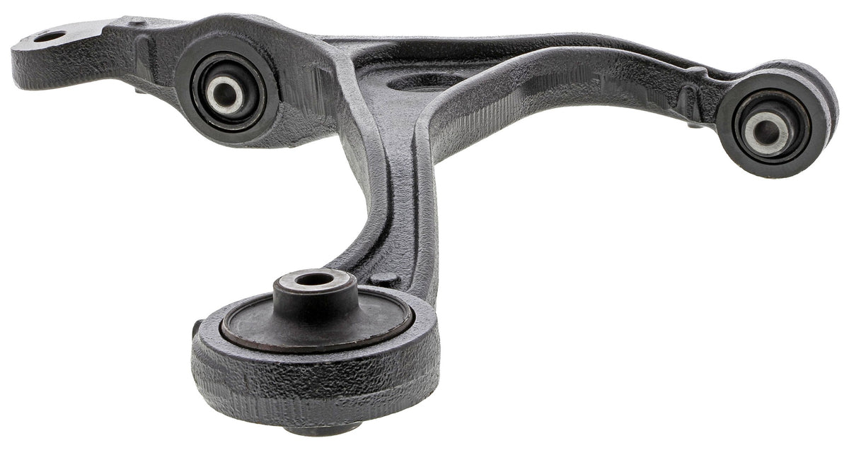 Mevotech Original Grade Suspension Control Arm GS20407