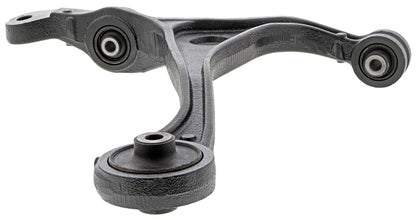 Mevotech Original Grade Suspension Control Arm GS20407