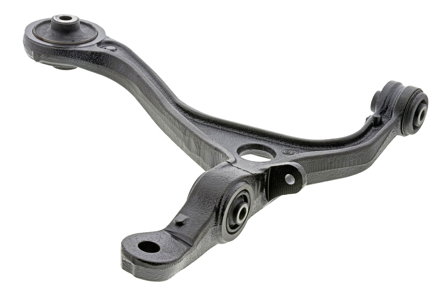 Mevotech Original Grade Suspension Control Arm GS20407