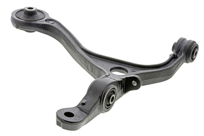 Mevotech Original Grade Suspension Control Arm GS20407