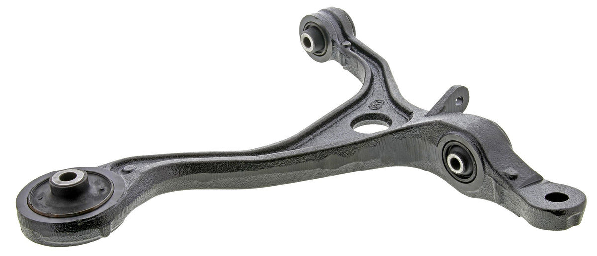 Mevotech Original Grade Suspension Control Arm GS20407