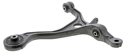 Mevotech Original Grade Suspension Control Arm GS20407