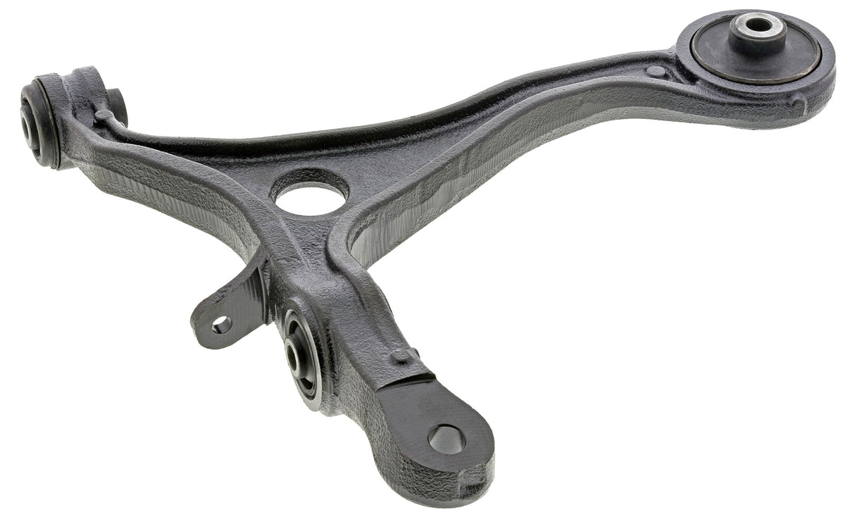Mevotech Original Grade Suspension Control Arm GS20407