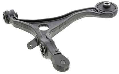 Mevotech Original Grade Suspension Control Arm GS20407