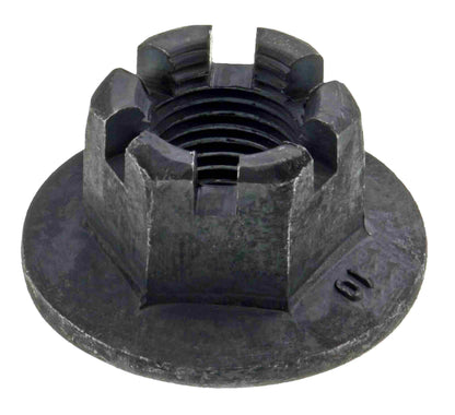 Mevotech Original Grade Suspension Control Arm GS20407