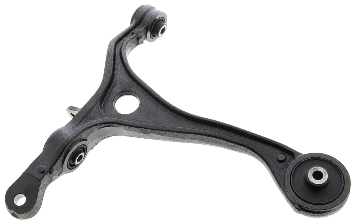 Mevotech Original Grade Suspension Control Arm GS20407