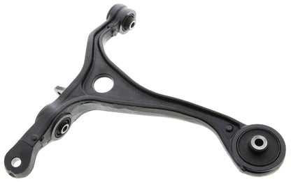 Mevotech Original Grade Suspension Control Arm GS20407