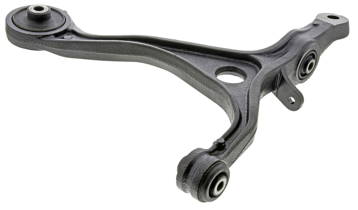 Mevotech Original Grade Suspension Control Arm GS20407
