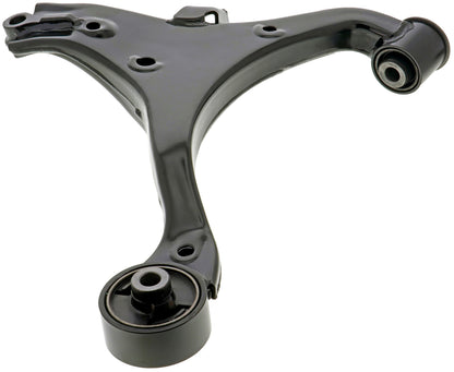 Mevotech Original Grade Suspension Control Arm GS20410