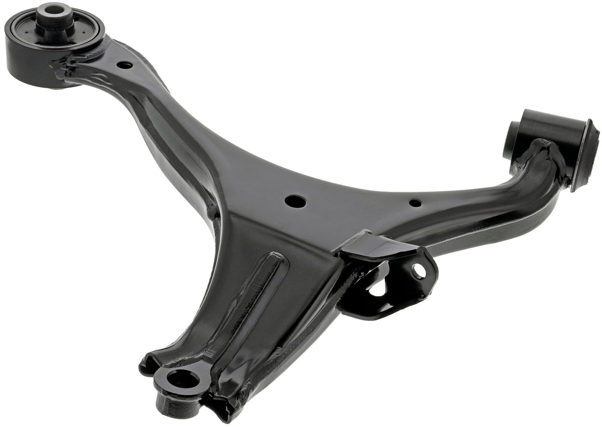 Mevotech Original Grade Suspension Control Arm GS20410