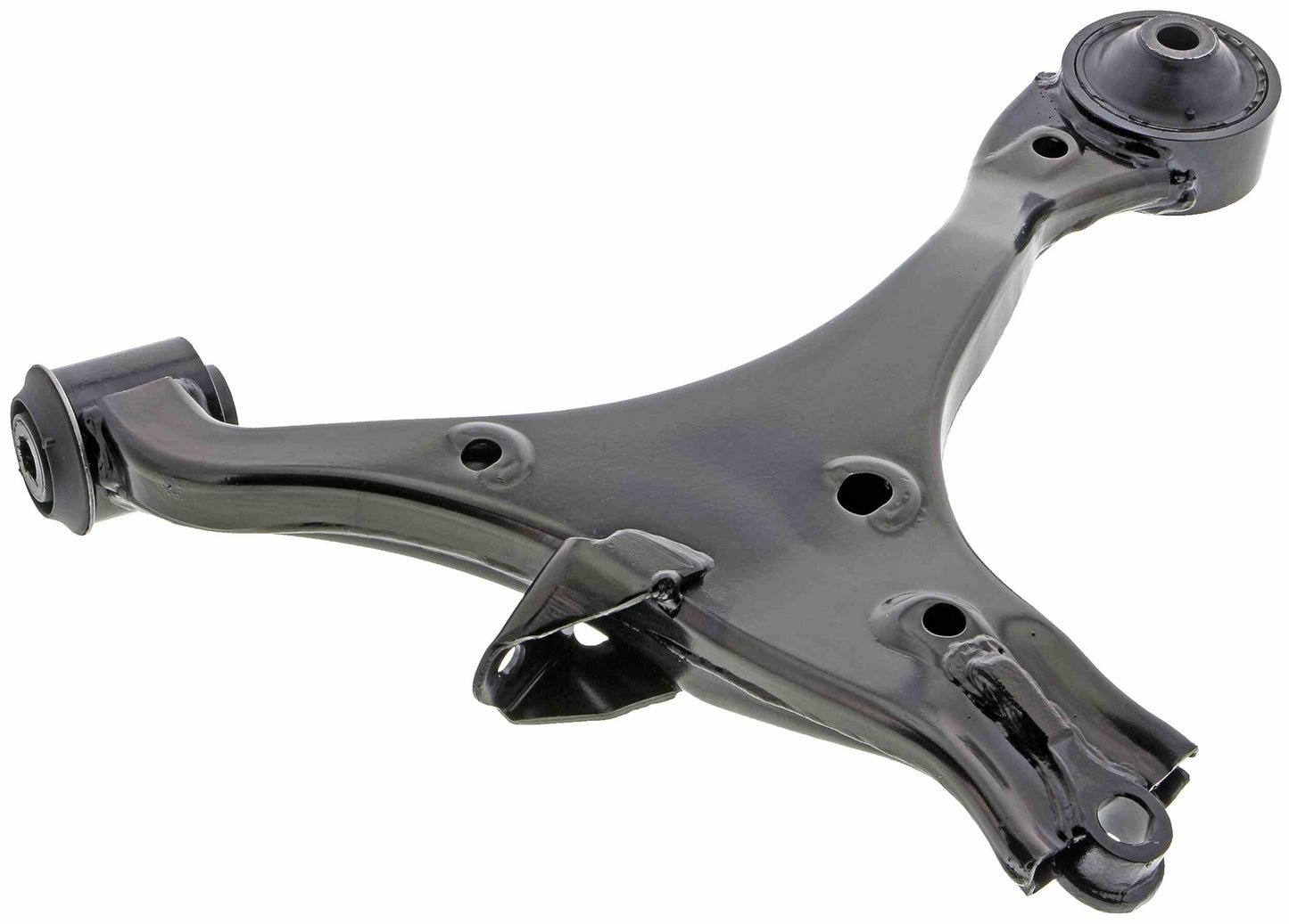 Mevotech Original Grade Suspension Control Arm GS20410