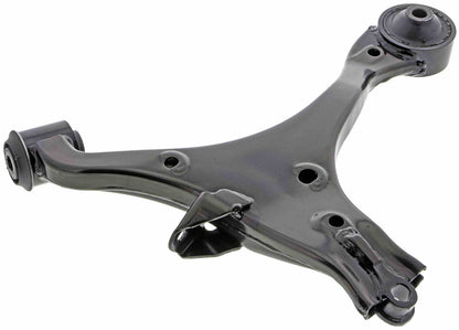 Mevotech Original Grade Suspension Control Arm GS20410