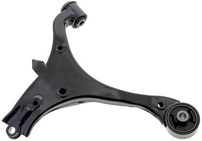Mevotech Original Grade Suspension Control Arm GS20410