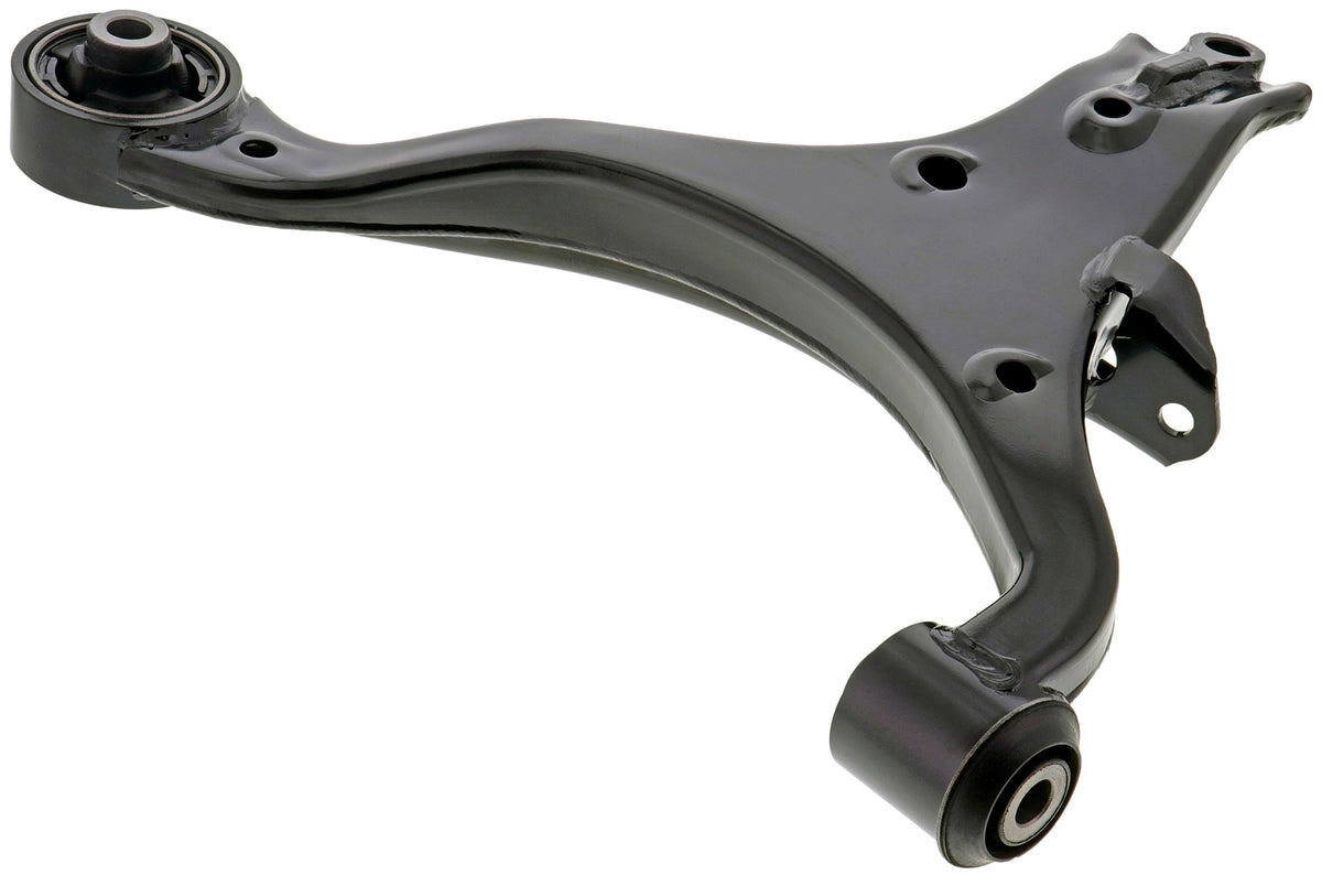 Mevotech Original Grade Suspension Control Arm GS20410